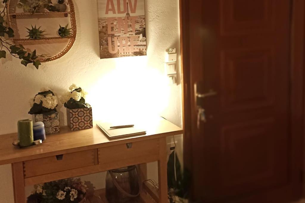 Mnf Country House Agios Georgios  Exterior foto